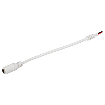 Коннектор Arlight 020775