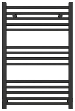 Полотенцесушитель СУНЕРЖА Модус 15-0250-8050 Титаниум