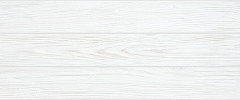 Настенная плитка Global Tile Calypso GT 10100000457 белый 25х60см 1,2кв.м. матовая