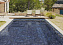 Полированный керамогранит MAINZU Ocean PT03399 Deep 20х20см 1кв.м.