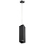 Основание для светильника Lightstar 590257 чёрный