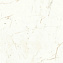 Матовый керамогранит Atlas Concord Италия Marvel Shine A4QQ Calacatta Prestigio RB Soft Touch 60х60см 1,08кв.м.