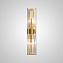 Светильник настенный ImperiumLOFT Irlin 209157-23 80Вт E14