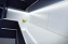 Рассеиватель Arlight 027296 2000х55мм