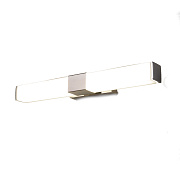 Подсветка для зеркал Elektrostandard Protera a043970 MRL 1008 12Вт LED