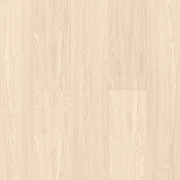 Виниловый ламинат Alpine Floor Ясень Макао ECO 106-11 MC 1220х183х3,5мм 34 класс 2,23кв.м