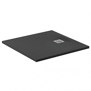 Душевой поддон IDEAL STANDARD ULTRAFLAT S K8216FV 100х100см