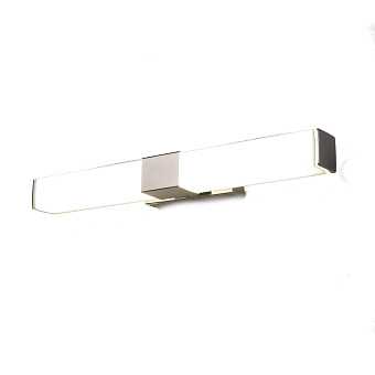 Подсветка для зеркал Elektrostandard Protera a043970 MRL 1008 12Вт LED