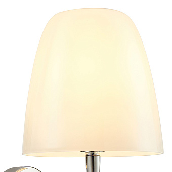Бра Favourite Seta 2961-1W 40Вт E14