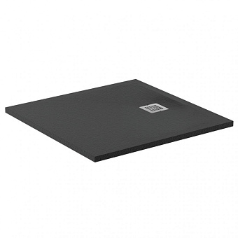 Душевой поддон IDEAL STANDARD ULTRAFLAT S K8216FV 100х100см