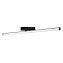 Трековый светильник Arlight LGD-Tube-Turn 036292 30Вт LED белый для трёхфазного трека