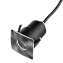 Светильник грунтовый Lightstar Ipogeo ip384425 5Вт IP65 LED