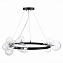 Светильник подвесной ST Luce NECTON SL1165.403.15 45Вт G4