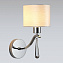 Бра Vele Luce Platonico VL1623W01 60Вт E27