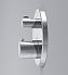 Смеситель для душа AM-PM Gem F9085500 хром