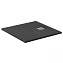 Душевой поддон IDEAL STANDARD ULTRAFLAT S K8216FV 100х100см