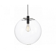 Светильник подвесной KINK Light МЕРКУРИЙ 07562-30,21 40Вт E27