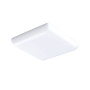 Светильник точечный встраиваемый Lightstar Zocco 222182 18Вт LED
