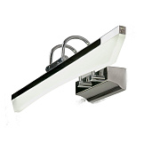 Подсветка для зеркал Elektrostandard Selenga a039166 MRL 1004 7Вт LED