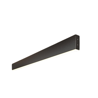 Светильник линейный Elektrostandard Grand a042942 101-200-40-103 40Вт 1030мм LED
