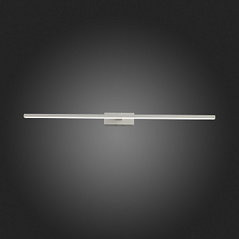 Подсветка для картин ST Luce MARETO SL446.851.01 18Вт LED