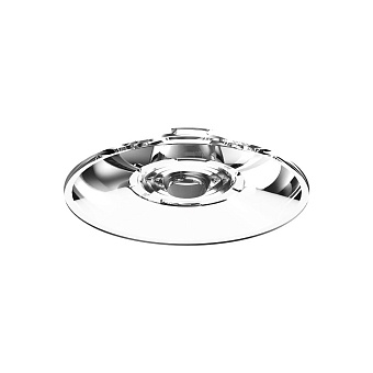 Линза IDEAL LUX ARCA 223285 d45мм прозрачный