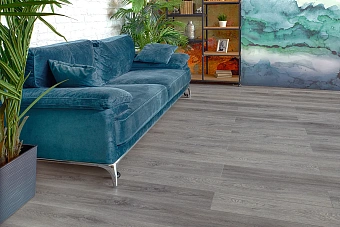 Виниловый ламинат Alpine Floor Квебек ЕСО 11-13 1524х180х4мм 43 класс 2,74кв.м