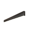 Светильник линейный Elektrostandard Grand a042942 101-200-40-103 40Вт 1030мм LED