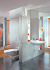 Панель смыва GROHE Skate Cosmopolitan 38732SD0 нержавеющая сталь