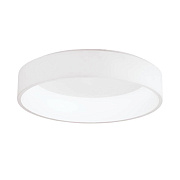 Светильник потолочный EGLO MARGHERA 1 39287 34Вт LED