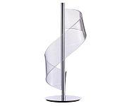 Настольная лампа KINK Light Илина 08042-T,02 14Вт LED