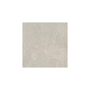Вставка Atlas Concord Италия Raw A196 Pearl Corner A.E. 1х1см 0,002кв.м.