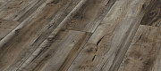 Ламинат KRONOTEX Robusto ДУБ Каньон Тёмный D6006 1375х188х12мм 33 класс 1,293кв.м