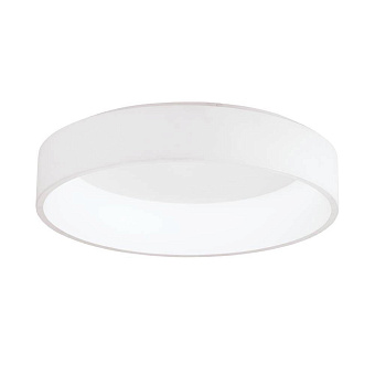 Светильник потолочный EGLO MARGHERA 1 39287 34Вт LED