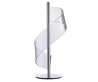 Настольная лампа KINK Light Илина 08042-T,02 14Вт LED