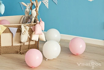 Виниловый ламинат Viniliam Дуб Сиена 7893 -EIR 1220х228х5мм 43 класс 2,5кв.м