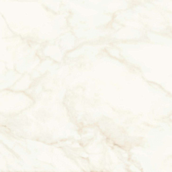 Лаппатированный керамогранит Atlas Concord Италия Marvel Shine A4QS Calacatta Delicato Lappato 60х60см 1,08кв.м.