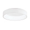 Светильник потолочный EGLO MARGHERA 1 39287 34Вт LED