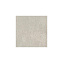 Вставка Atlas Concord Италия Raw A196 Pearl Corner A.E. 1х1см 0,002кв.м.