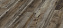 Ламинат KRONOTEX Robusto ДУБ Каньон Тёмный D6006 1375х188х12мм 33 класс 1,293кв.м