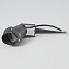Светильник грунтовый Nowodvorski Bush 3401 35Вт IP65 GU10