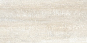 Настенная плитка BERYOZA CERAMICA Астерия 276699 светло-бежевый 30х60см 1,62кв.м. глянцевая