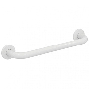 Поручень для ванной IDEAL STANDARD CONTOUR S6453AC 10см белый