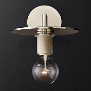 Бра ImperiumLOFT RH Utilitaire 123283-22 60Вт E27