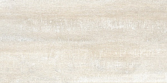 Настенная плитка BERYOZA CERAMICA Астерия 276699 светло-бежевый 30х60см 1,62кв.м. глянцевая