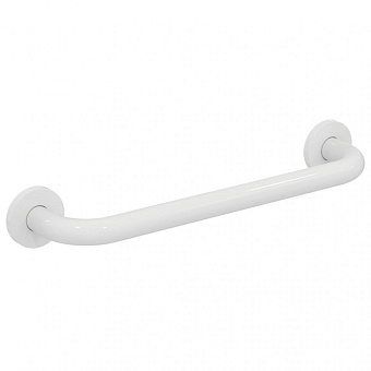Поручень для ванной IDEAL STANDARD CONTOUR S6453AC 10см белый