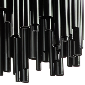 Люстра подвесная Lightstar Savona 816107 400Вт 10 лампочек G9