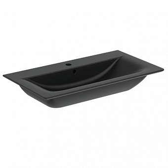 Раковина подвесная IDEAL STANDARD CONNECT AIR E0279V3 84х46см