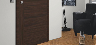 Пробковый пол CORKSTYLE CORKWISE 915х305х4мм Linea C-Linea 5,02кв.м