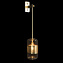 Бра Loft It Hudson 10097W 40Вт E14